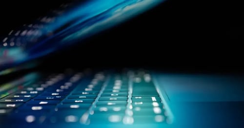 Exploring Lorem Ipsum Variations: Diverse Text for Every Need