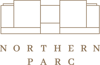 np LOGO-1 np LOGO-1